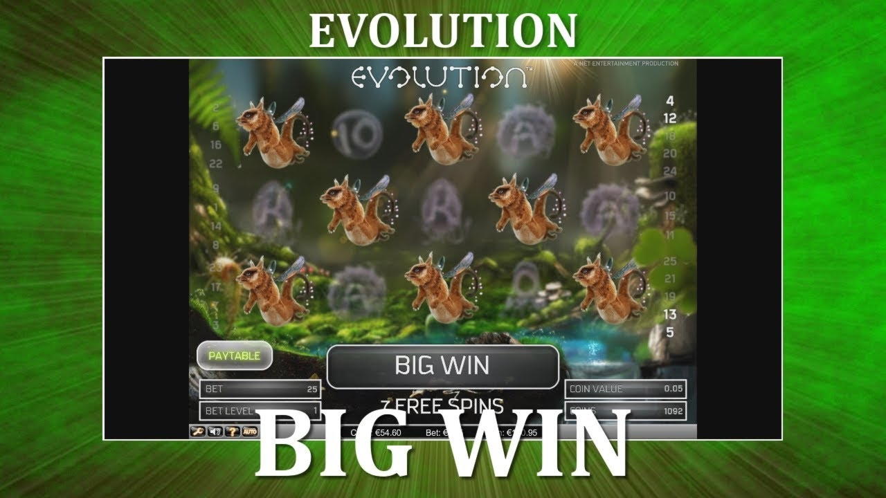 €695 Online Casino Tournament at BoVegas Casino