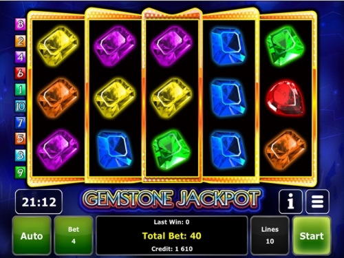 €680 Free Casino Tournament at Vegas Casino Online