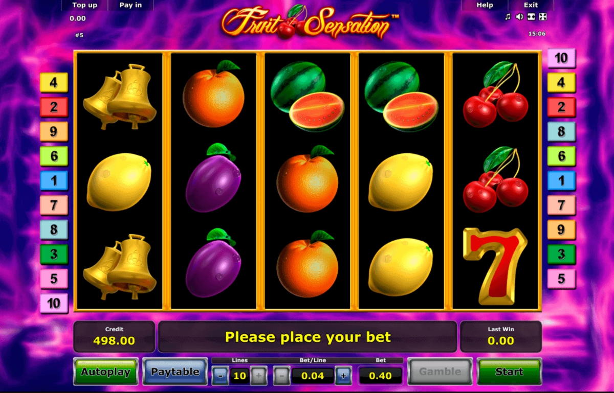 ﻿$40 Online Casino Tournament at Spartan Slots Casino