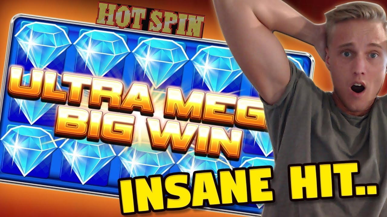 235 Free Casino Spins at The Best Casino 