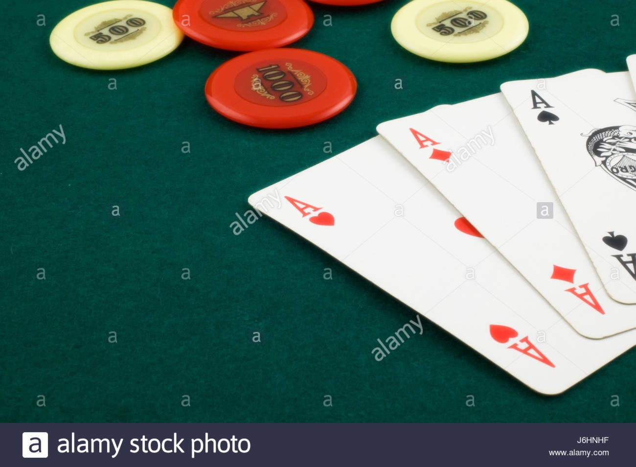 695% Match Bonus Casino at Treasure Island Jackpots Casino (Sloto Cash Mirror)