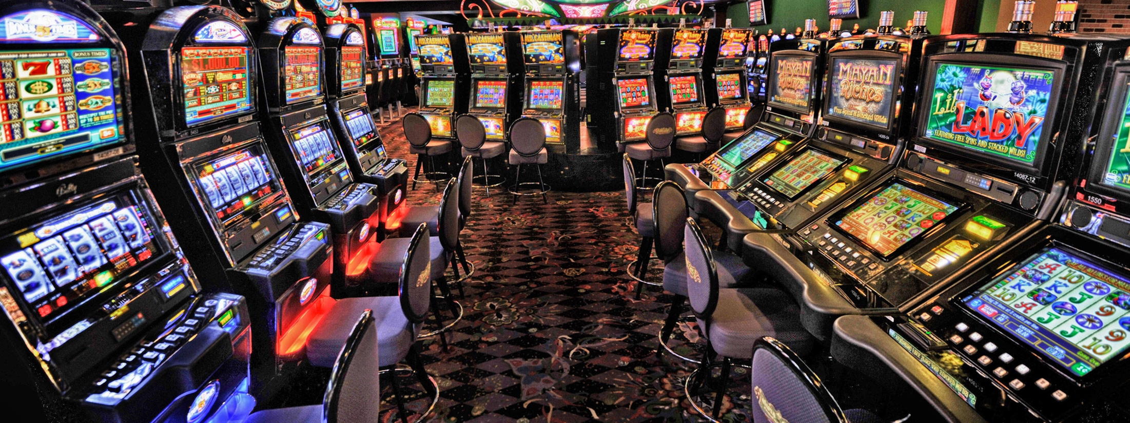 EURO 88 Casino Tournament at King Billy Casino