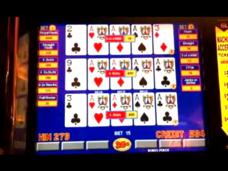 35% Deposit match bonus at Uptown Pokies Casino