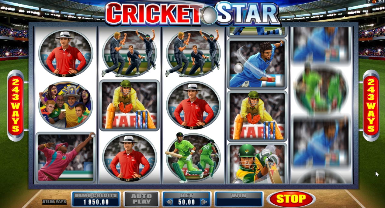 Eur 425 FREE Casino Chip at Slotscom Casino