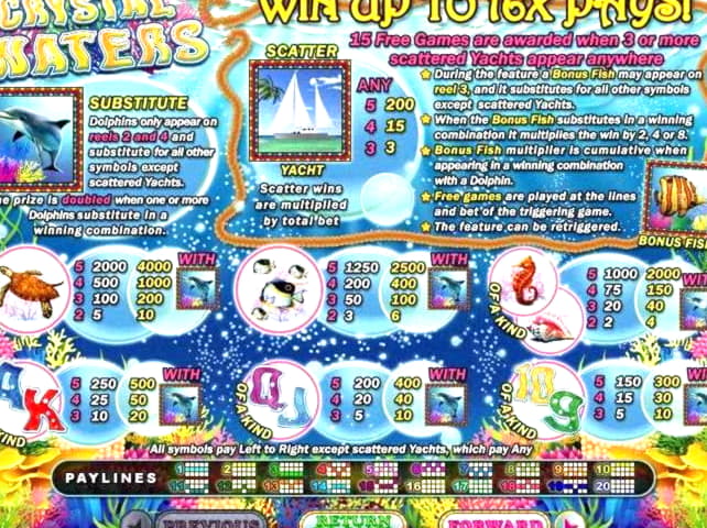€3310 no deposit at 24 VIP Casino