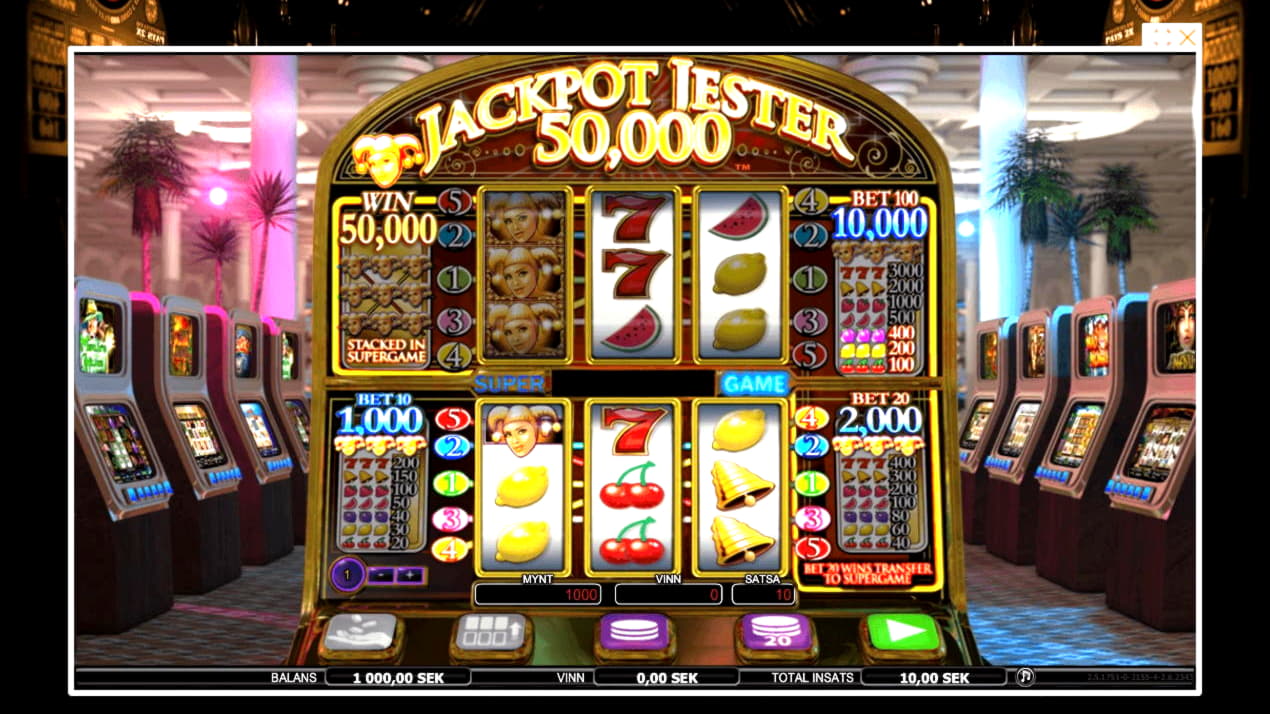 360% Best Signup Bonus Casino at Black Diamond Casino