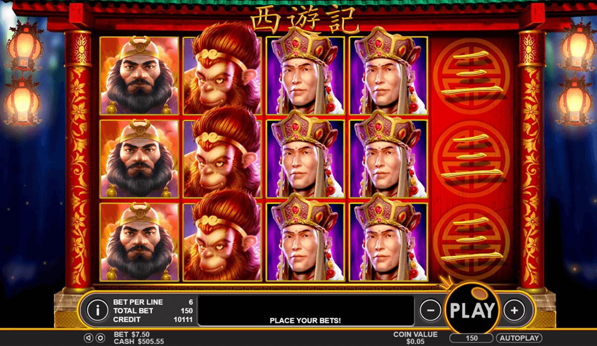 Eur 1615 no deposit bonus casino at Uptown Pokies Casino
