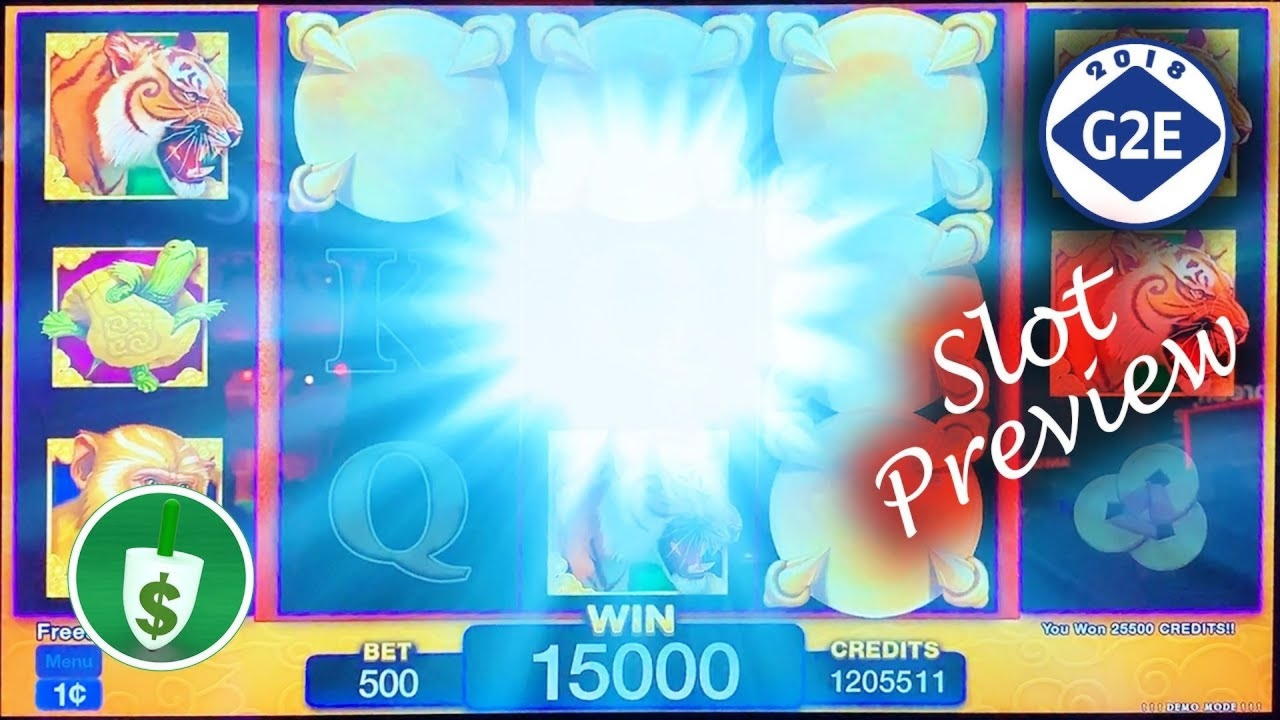 99 free spins at 7 Reels Casino