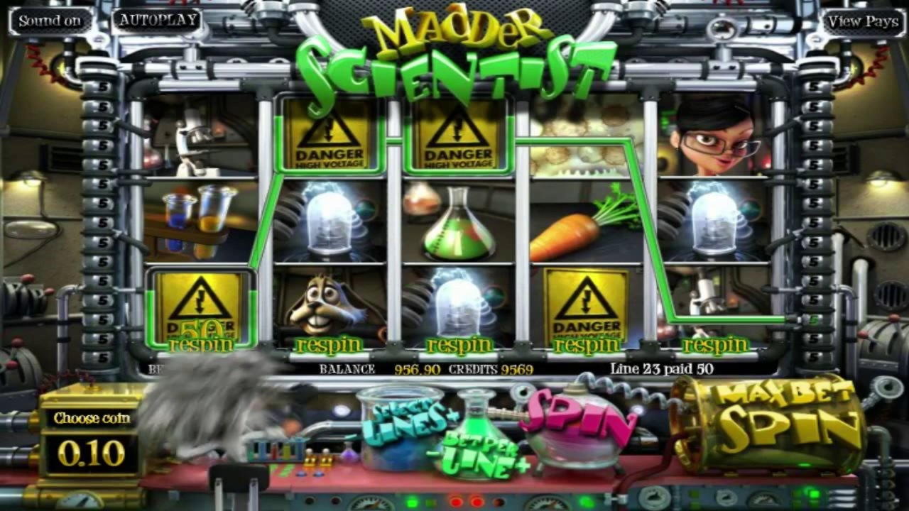 240 Free Spins no deposit at Spartan Slots Casino