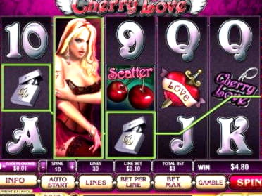 €865 Free Casino Tournament at Golden Lion Casino
