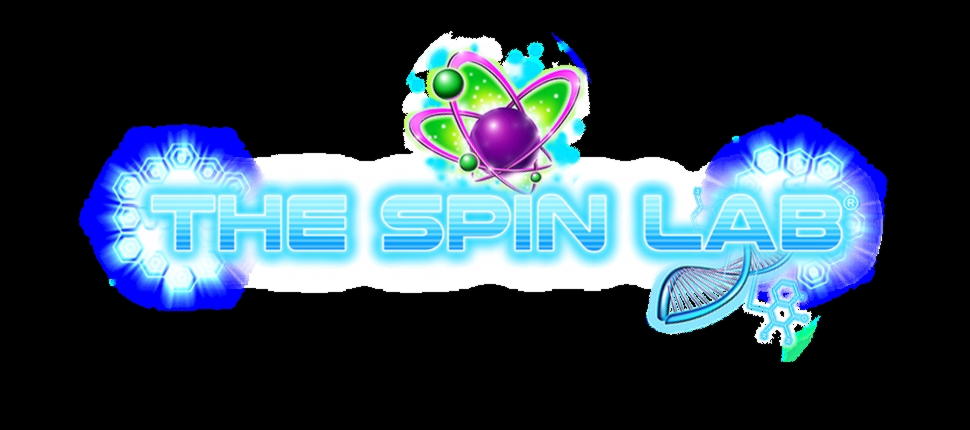 65% casino match bonus at Omni Slots Casino