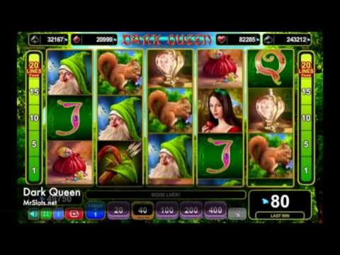 €695 Mobile freeroll slot tournament at Raging Bull Casino