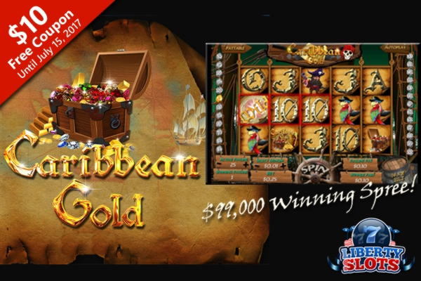 $230 FREE Casino Chip at Uptown Pokies Casino