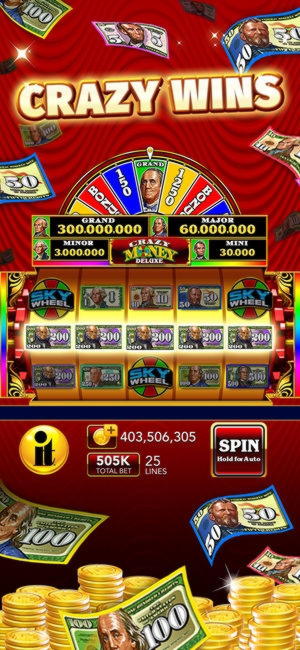 515% No Rules Bonus! at Ignition Casino