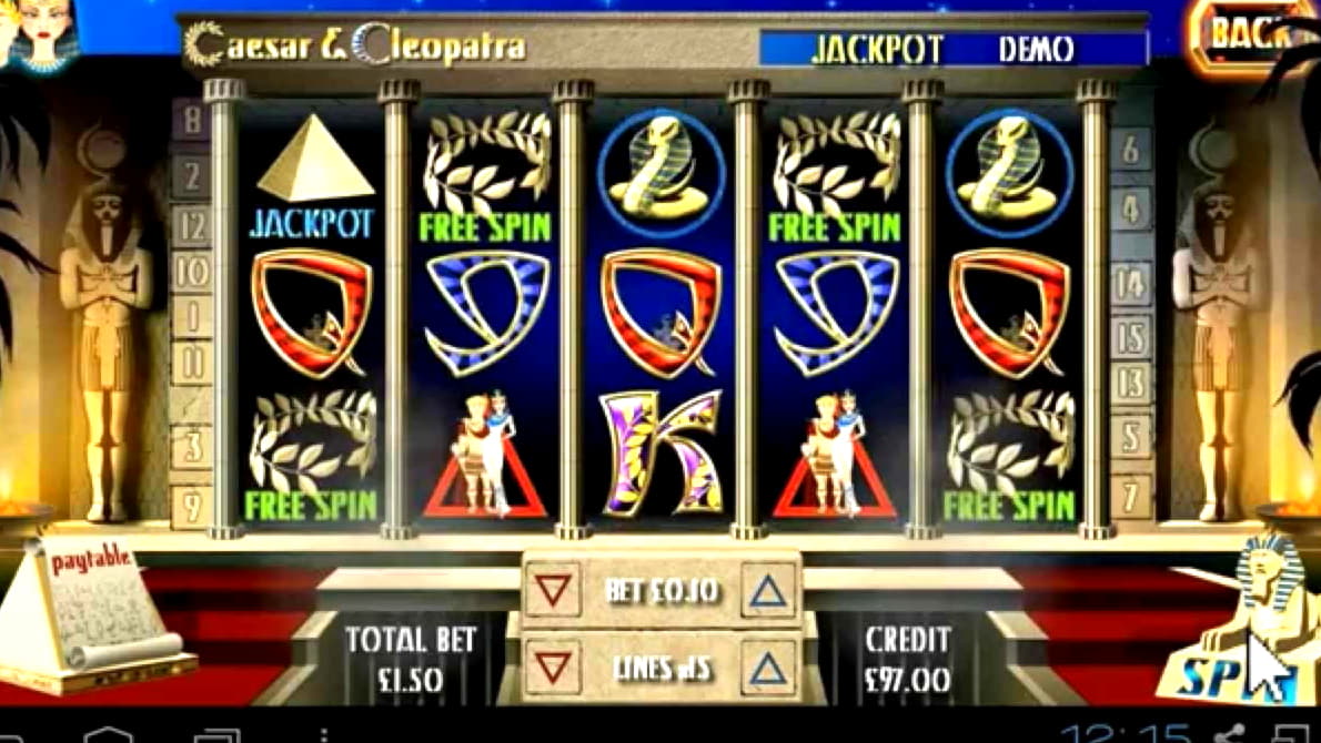 335% Casino match bonus at Omni Slots Casino