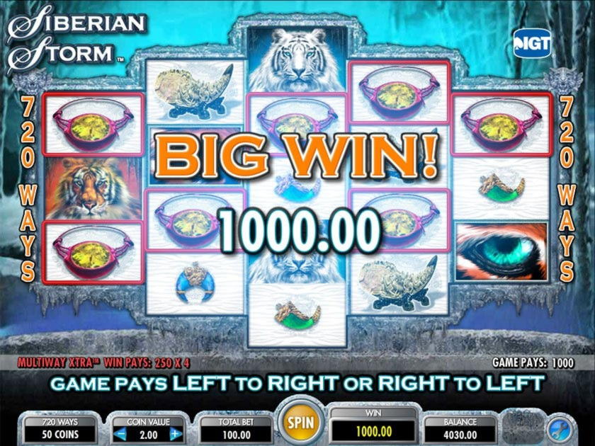 ﻿$150 No deposit casino bonus at Royal Vegas Casino
