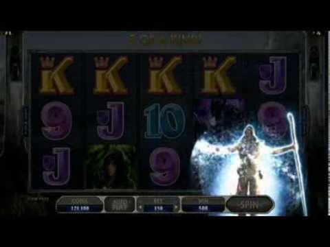 EUR 525 Daily freeroll slot tournament at Planet 7 Casino