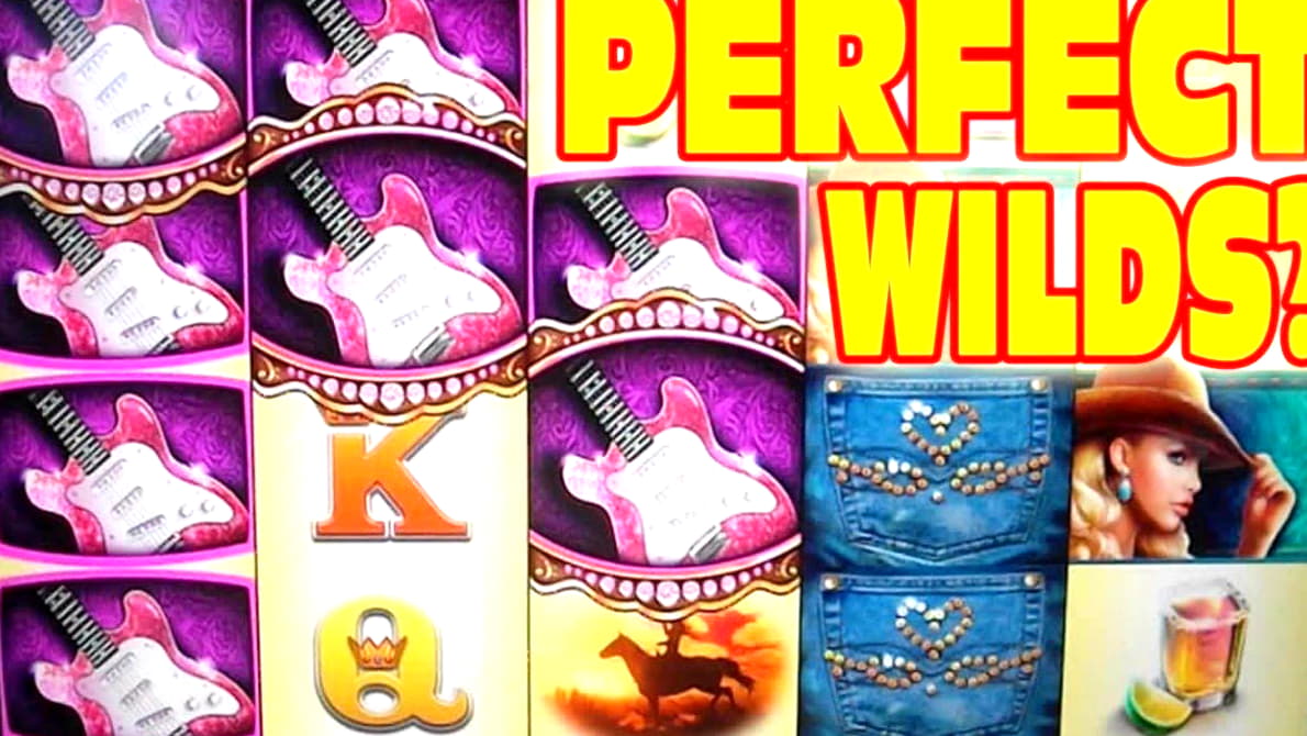 EUR 180 No Deposit at 7 Reels Casino