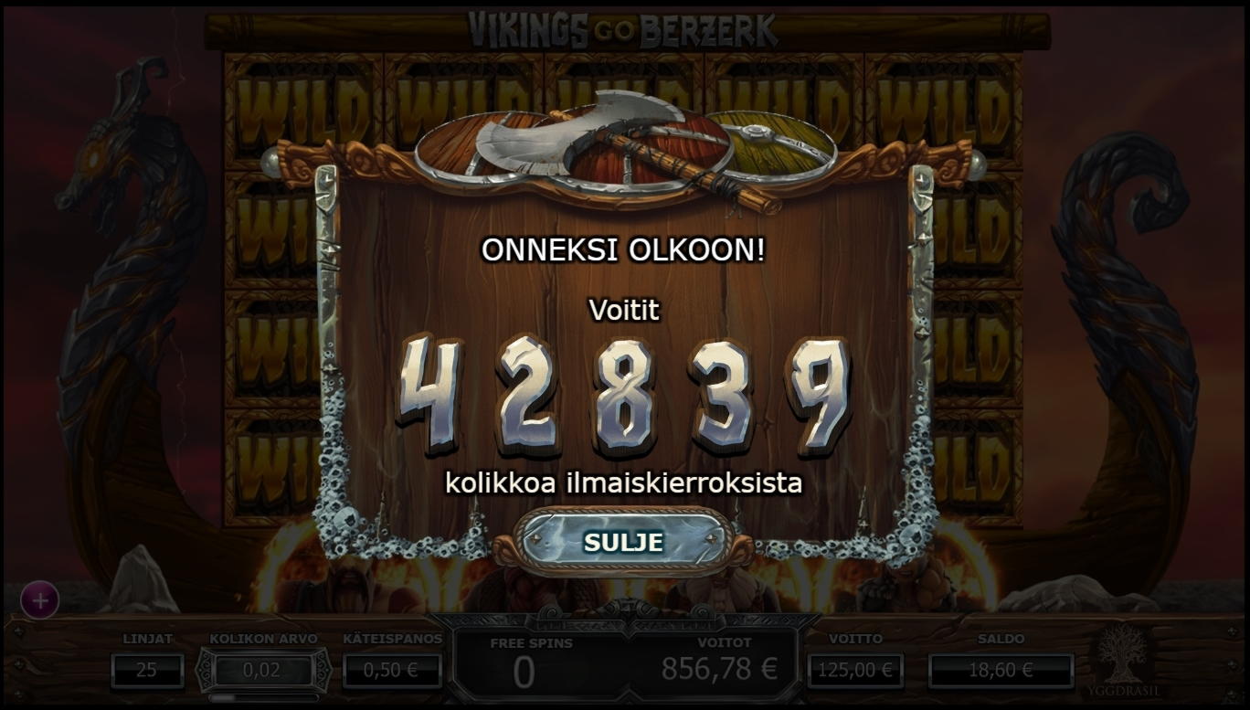 435% Match bonus at Slotscom Casino