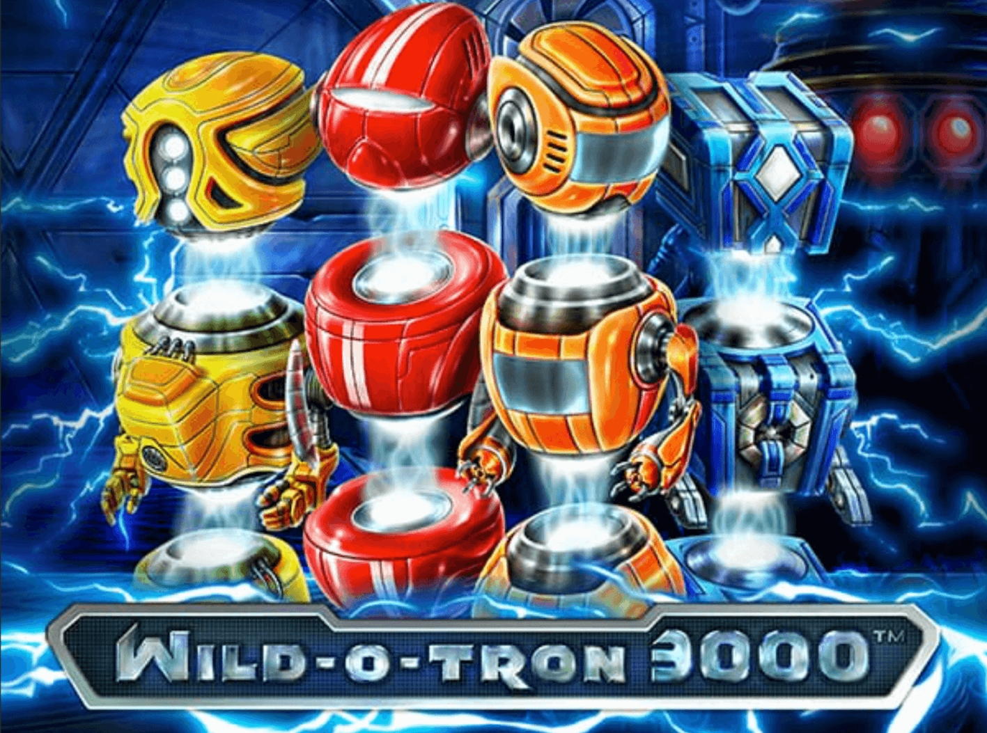 $290 Daily freeroll slot tournament at Slotscom Casino