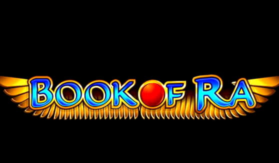 €400 Free Casino Ticket at Two-Up Casino