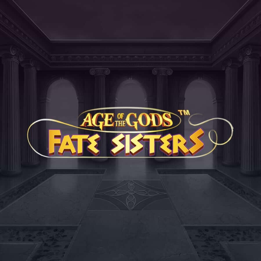 ﻿$99 Free Casino Tournament at Uptown Pokies Casino