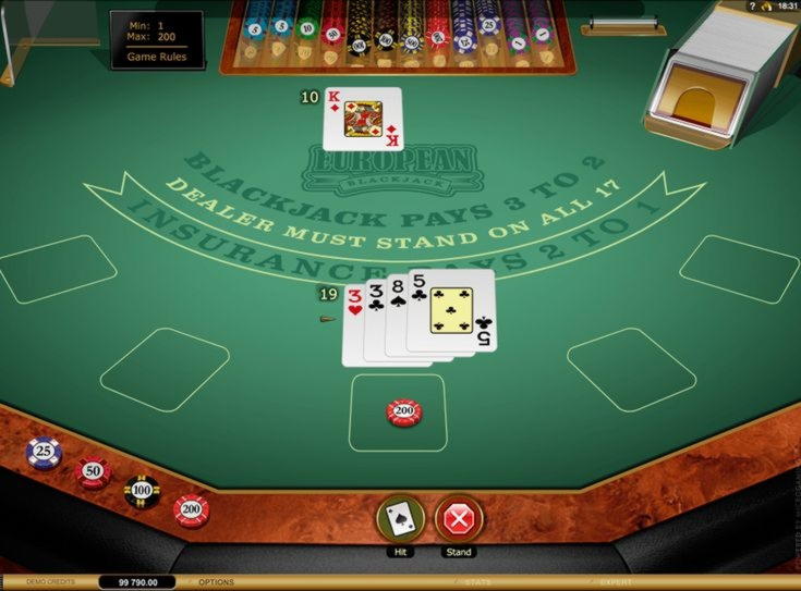 110 Free Spins no deposit casino at Ignition Casino