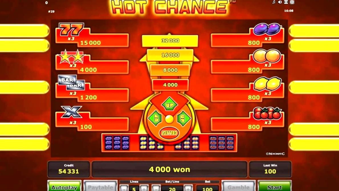 555% Match at a casino at 7 Reels Casino