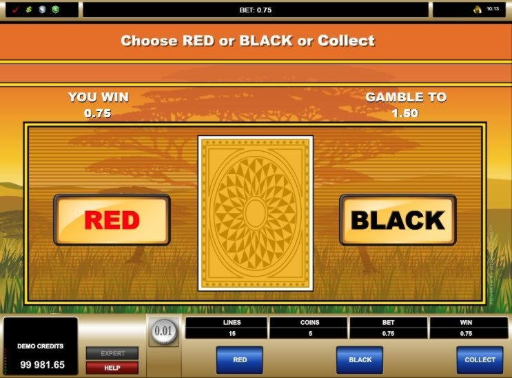 €195 Free Casino Chip at 24 VIP Casino