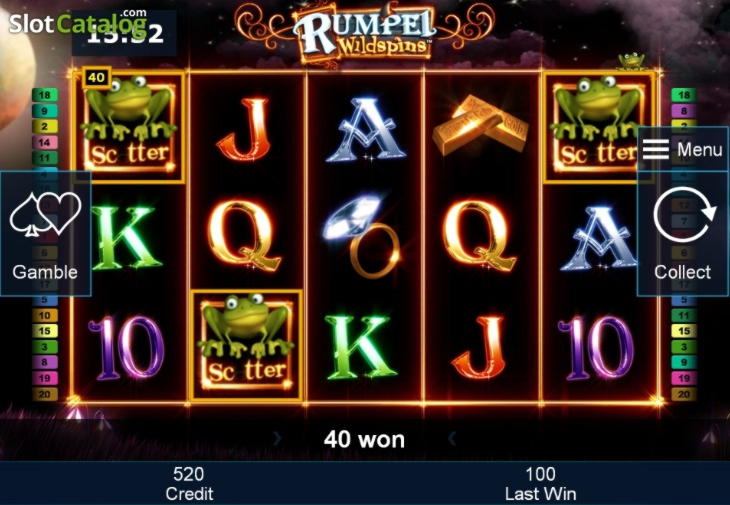 €225 Online Casino Tournament at Eclipse Casino