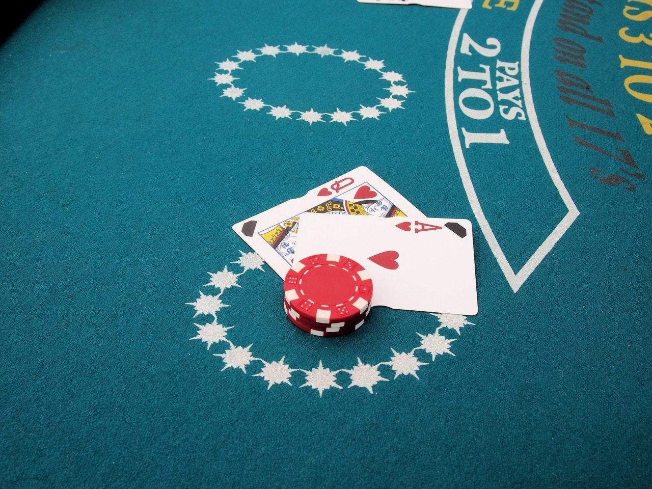 EURO 3295 No Deposit Casino Bonus at Eclipse Casino