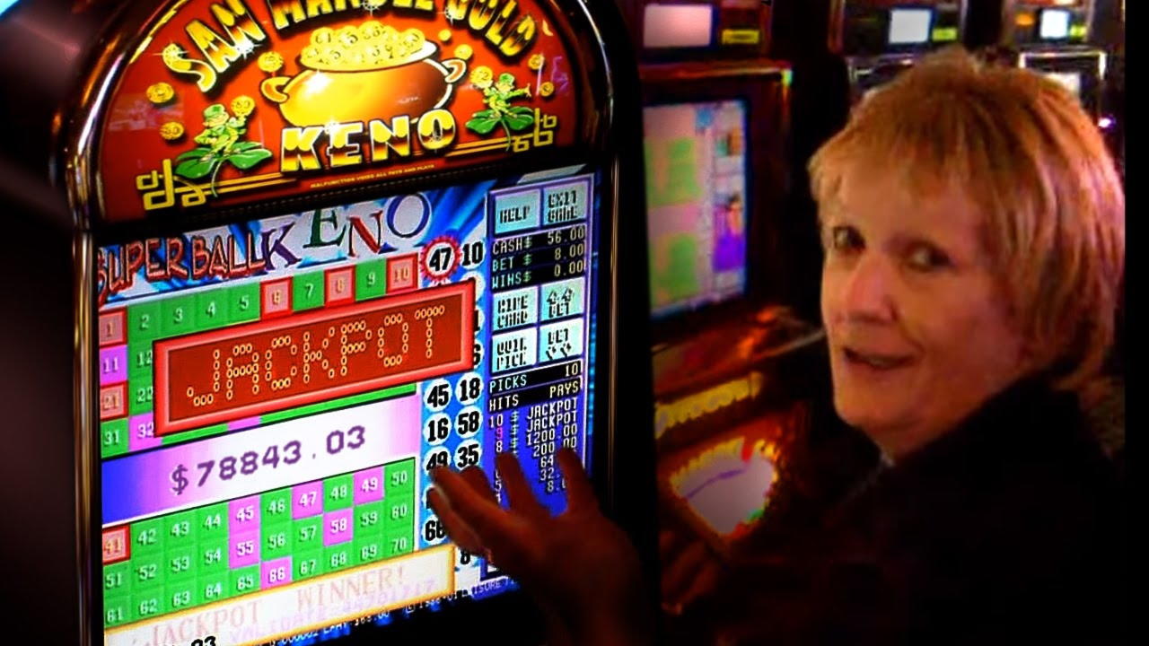 €740 NO DEPOSIT at All Slots Casino