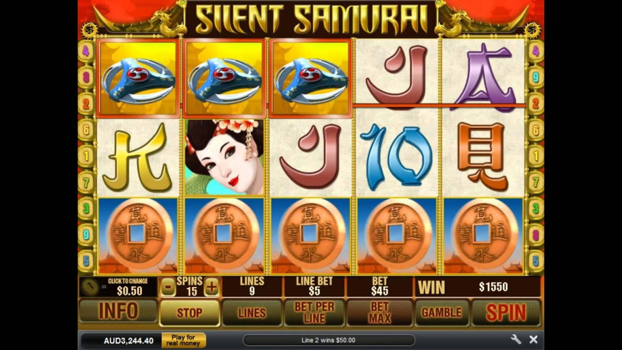 EURO 4990 no deposit bonus at CoolCat Casino
