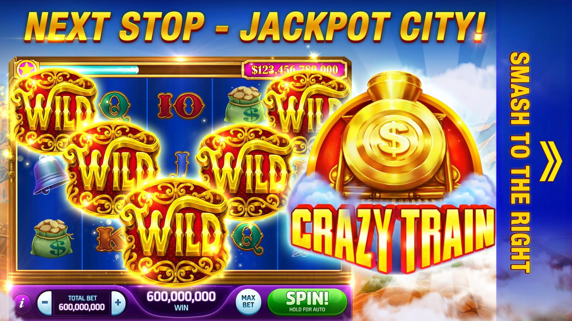 $180 Casino chip at CoolCat Casino