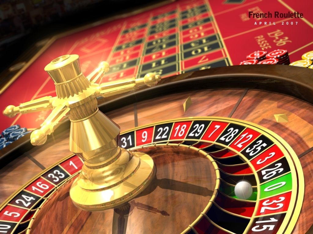 970% Best signup bonus casino at 7 Reels Casino
