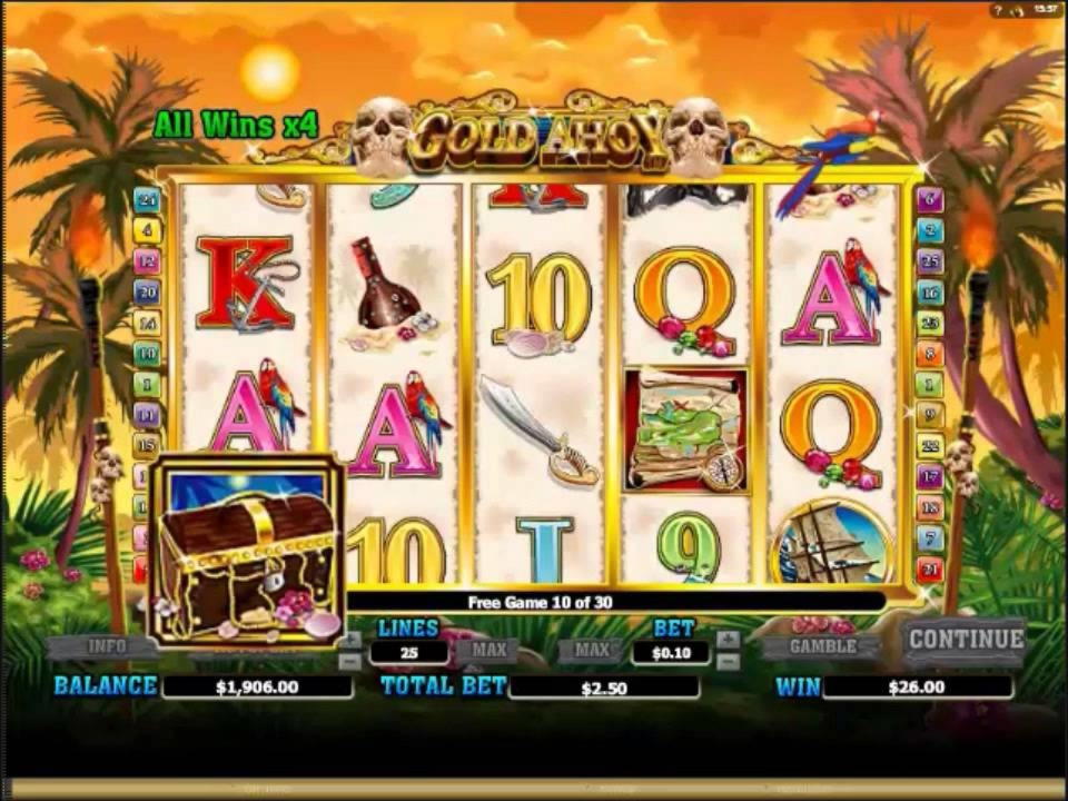 $635 Free Chip at Slots Million Casino