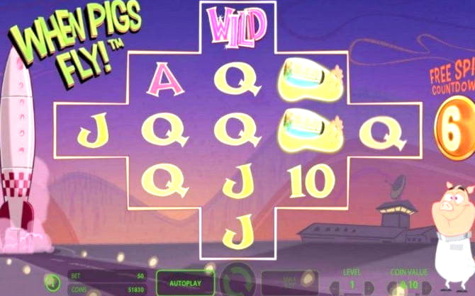 Eur 365 Free chip at Slotscom Casino