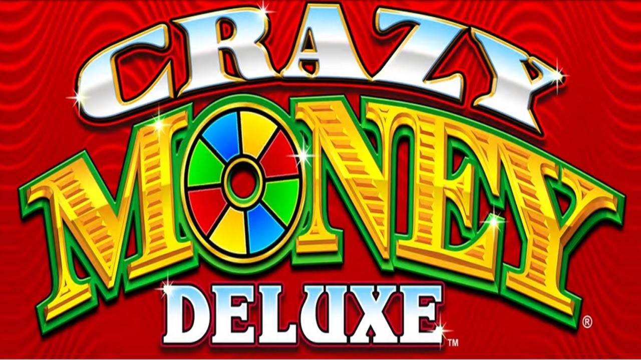 780% Match Bonus Casino at The Best Casino 
