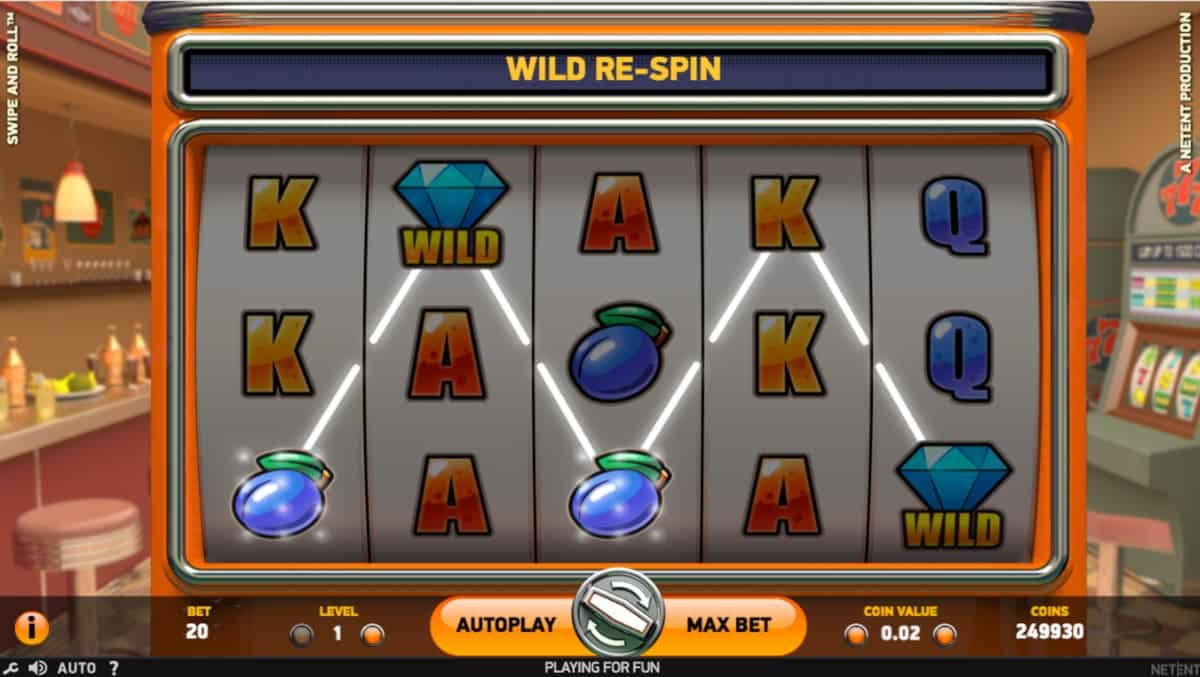 340% Match at a casino at 24 VIP Casino