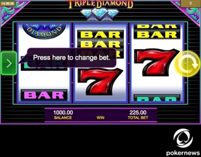 EURO 540 Casino tournaments freeroll at Golden Lion Casino