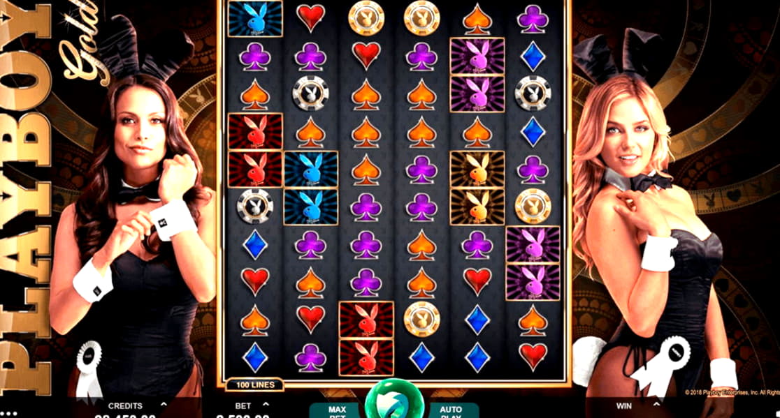 £380 FREE CASINO CHIP at The Best Casino 