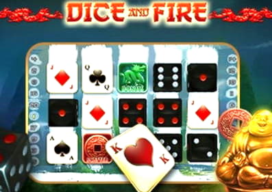 €3370 NO DEPOSIT at Omni Slots Casino