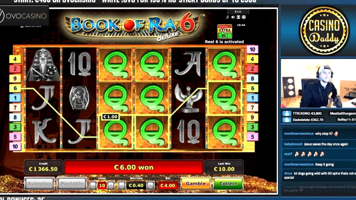 11 Free casino spins at Uptown Pokies Casino