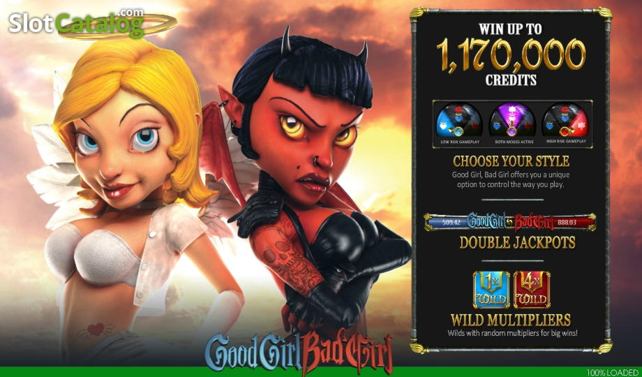 EURO 775 Casino tournaments freeroll at All Slots Casino