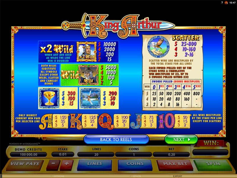 €165 Casino chip at Two-Up Casino