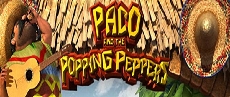 215 Free spins at Joe Fortune Casino