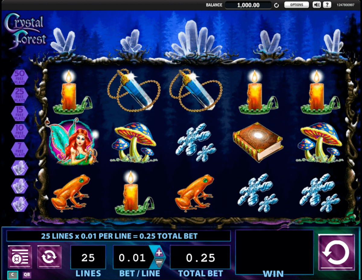 710% Match bonus casino at Black Diamond Casino