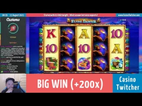 80 Loyal Free Spins! at The Best Casino 