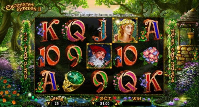 $440 Mobile freeroll slot tournament at Royal Vegas Casino