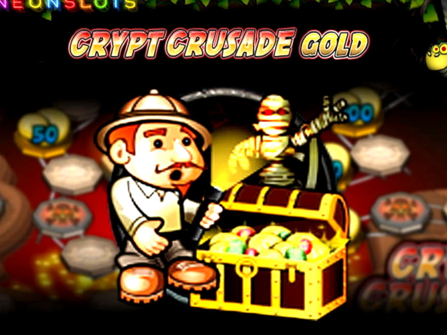 44 Free Casino Spins at Ruby Slots Casino